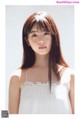 Ayame Tsutsui 筒井あやめ, UTB 2019.10 (アップトゥボーイ 2019年10月号) P3 No.e9bc11 Image No. 13