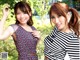 Yume Mizuki Koto Shizuku - Kitchen Xnxx Amazing P33 No.50a1a8 Image No. 3