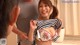 Yume Mizuki Koto Shizuku - Kitchen Xnxx Amazing P10 No.472d72 Image No. 49