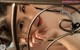 Anri Okita - Sitespornxxx Video Bokep P12 No.6e8916 Image No. 1