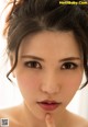 Anri Okita - Sitespornxxx Video Bokep P5 No.0297a2 Image No. 15