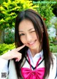 Aino Kishi - Teenght Mom Birthday P6 No.7eadba Image No. 13