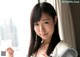 Realstreetangels Miku - Bugilxxx Newhd Pussypic P7 No.ccbabe Image No. 11