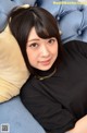 Aoi Aihara - Broken Ftv Blue P10 No.03b20c Image No. 5