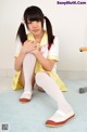 Himawari Natsuno - Nudehandjob Horny 3gp P3 No.16d4c0 Image No. 19