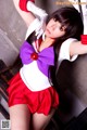 Mitsuki Ringo - Ofice American Naugthyxxx P5 No.cfb300 Image No. 15