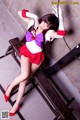 Mitsuki Ringo - Ofice American Naugthyxxx P7 No.fa12ed Image No. 11