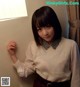 Climax Tomo - Son Sex Gellerymom P6 No.29598c Image No. 13