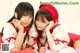 Namachoko - Ultimatesurrender Foto Bokep P4 No.f46362 Image No. 17