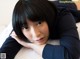 Miku Abeno - Nake Naked Girl P9 No.efaebd Image No. 7