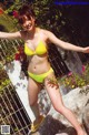 Erina Mano - For Foto Artis P2 No.d60a38 Image No. 21