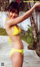 Erina Mano - For Foto Artis P8 No.3cc735 Image No. 5