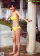 Erina Mano - For Foto Artis P7 No.c13ddb Image No. 11