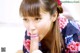 Haru Aizawa - Pornsexsophie Javbook Hot Sox P3 No.3ceff9 Image No. 35