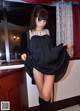 Gachinco Yuu - Blackgfsexcom Gallery Camelot P4 No.b3ec2c Image No. 17